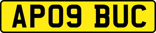 AP09BUC