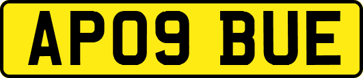 AP09BUE