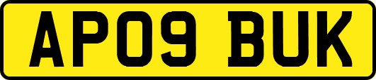 AP09BUK