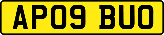 AP09BUO