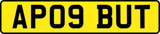 AP09BUT