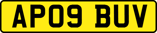 AP09BUV