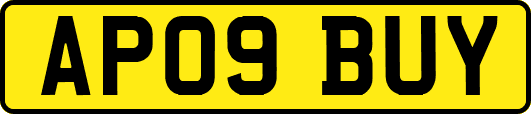 AP09BUY
