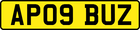AP09BUZ