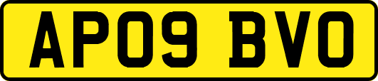 AP09BVO