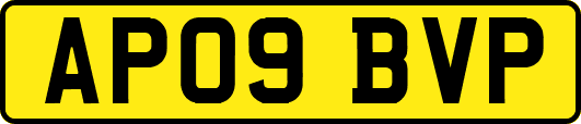AP09BVP