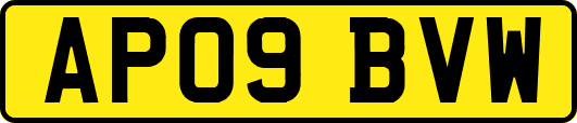 AP09BVW