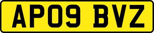 AP09BVZ