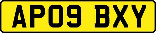 AP09BXY