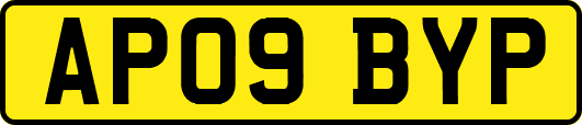 AP09BYP