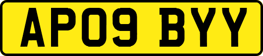 AP09BYY