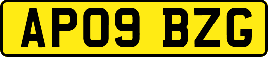 AP09BZG