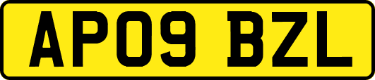AP09BZL