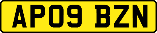 AP09BZN