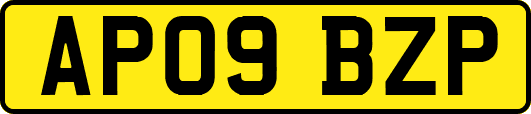 AP09BZP