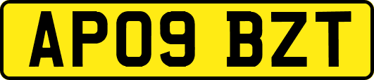 AP09BZT