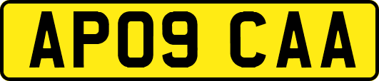 AP09CAA