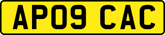 AP09CAC