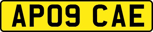 AP09CAE