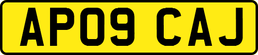 AP09CAJ