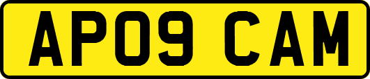AP09CAM