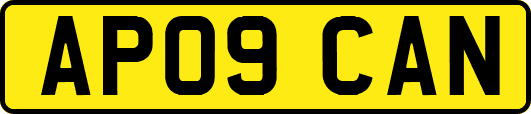 AP09CAN