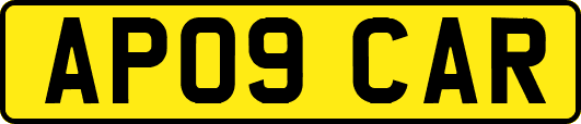 AP09CAR