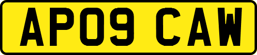 AP09CAW