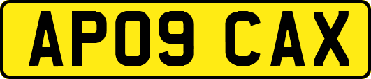 AP09CAX