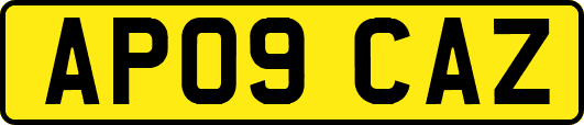 AP09CAZ