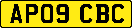 AP09CBC