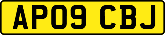 AP09CBJ