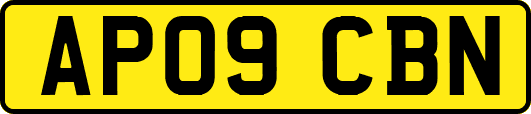 AP09CBN