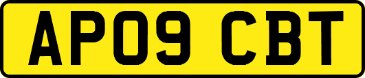 AP09CBT