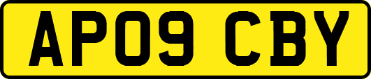 AP09CBY