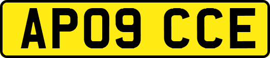 AP09CCE