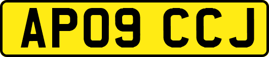 AP09CCJ
