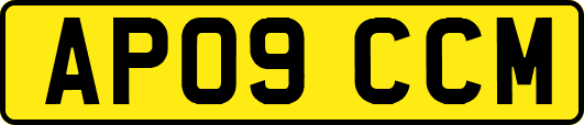 AP09CCM