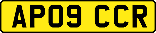 AP09CCR