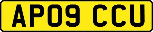 AP09CCU