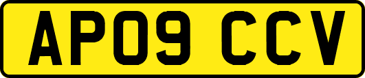 AP09CCV