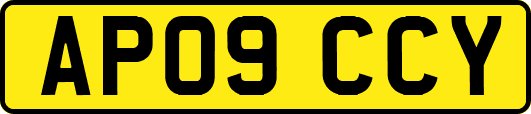 AP09CCY