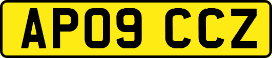 AP09CCZ