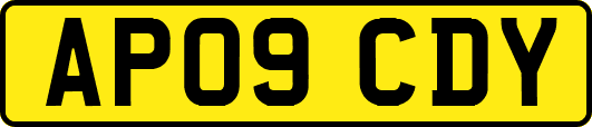 AP09CDY