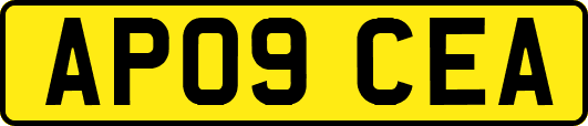 AP09CEA