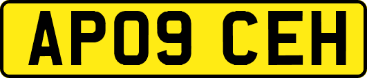 AP09CEH