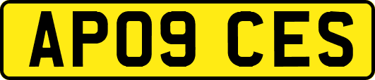 AP09CES