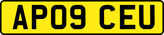 AP09CEU