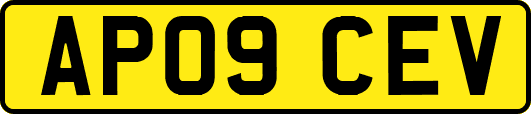 AP09CEV
