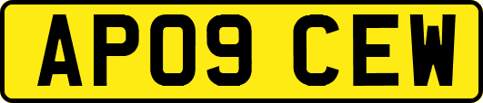 AP09CEW